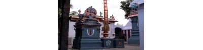 06. திருப்பேர்நகர்